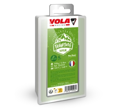 touring-200g