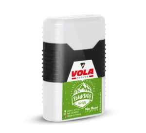touring-60ml