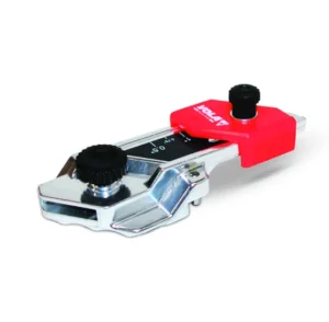 VOLA-Adjustable-Base -Edger-248557