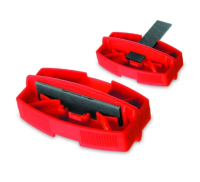 vola-racing-sharp-tool