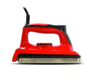 Wax Irons and Accessories