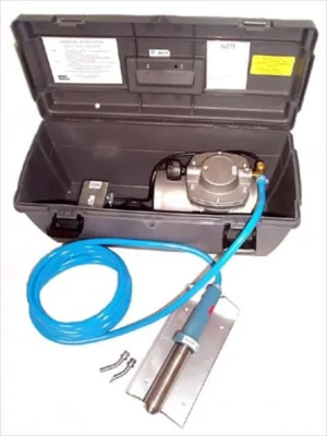 Seelye-Welder