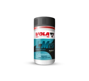 LMach-Blue-100ml-moly