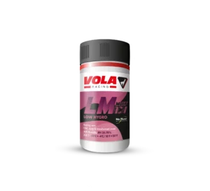 lmach-purple-moly-100ml