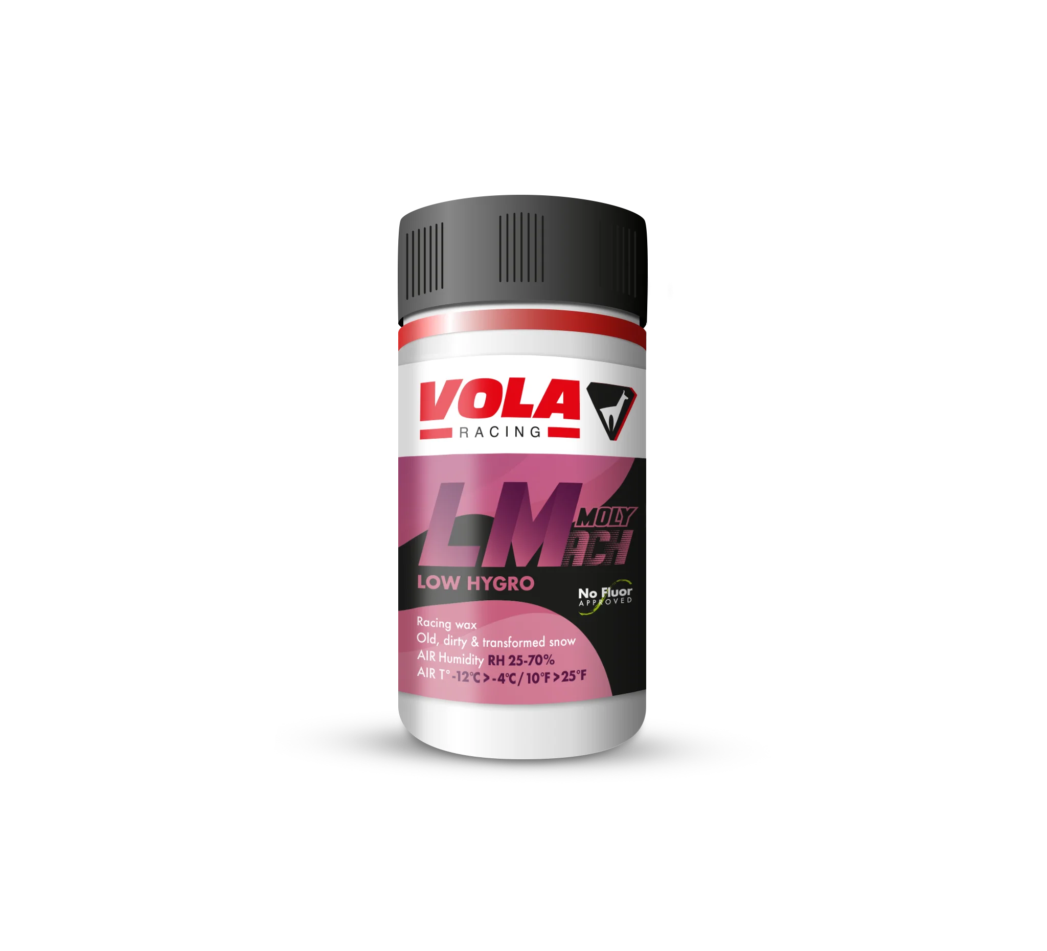 lmach-purple-moly-100ml