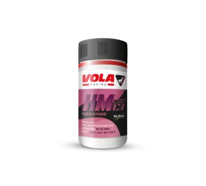 HMach-Purple-100ml-moly