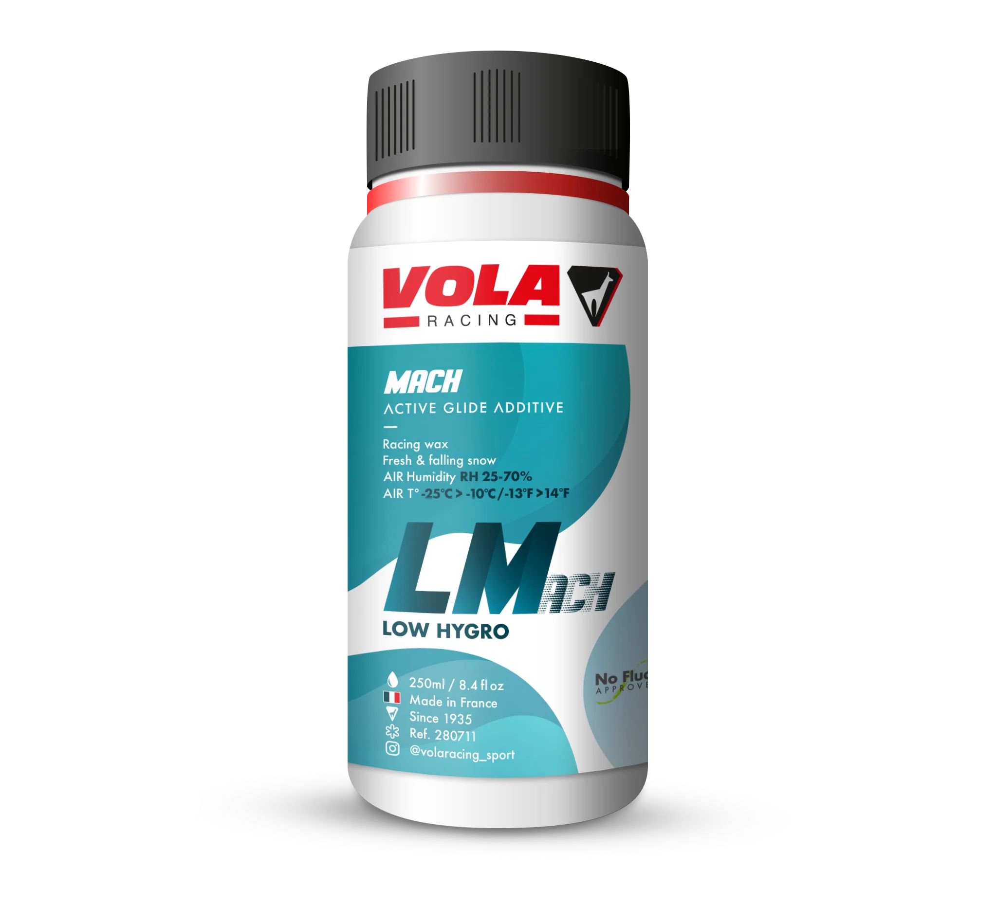 lmach-blue-250ml
