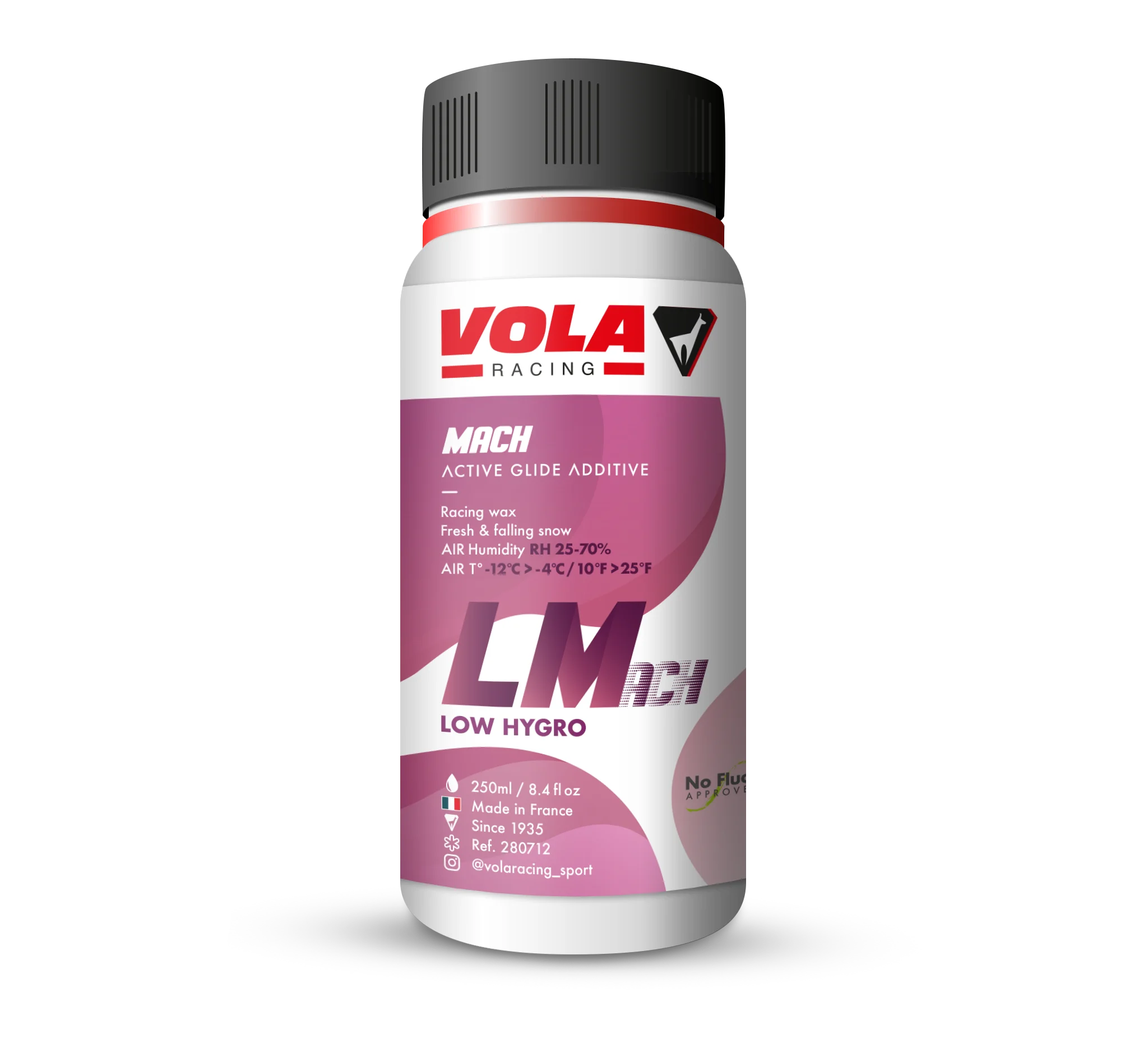 LMach-Purple-250ml