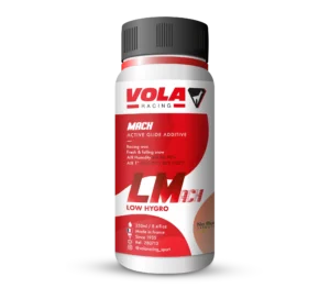 LMach-Red-250ml