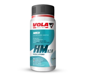 HMach-Blue-250ml