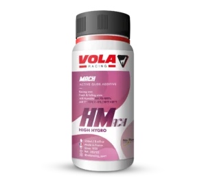 HMach-Purple-250ml