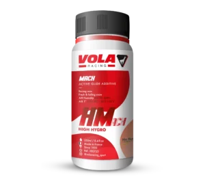 HMach-Red-250ml