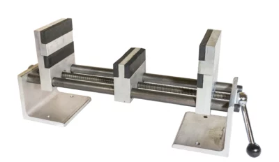 Ski Kare 3-in-1 Multi Vise - Each - Image 2