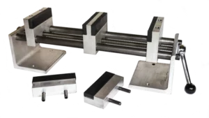 Ski-Kare-3-in-1-Vise