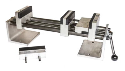 ski-kare-3-in-1- vise-extension