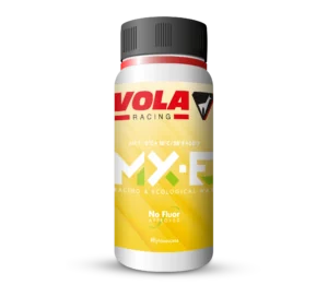 mx-e-yellow-250ml