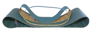 Grinding Belts