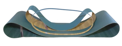 grinding-belts