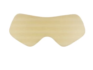 Bobs-Pad