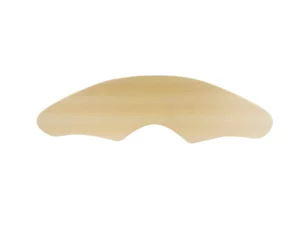 bobs-pads-volume-reducer