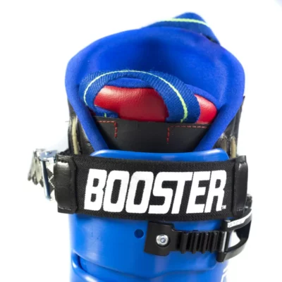 Booster Strap World Cup - Each