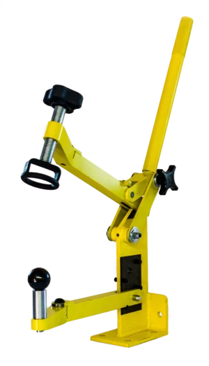 Boot Fitting Tools