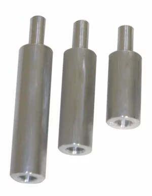 boot-press-extensions