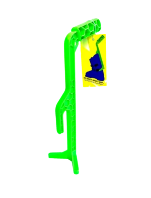 ski-boot-removal-tool
