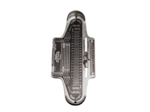 brannock-device