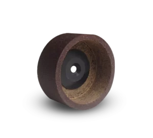 carrot-ceramic-wheel