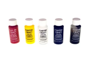 Castin-Craft-Color-Pigment-100010-14