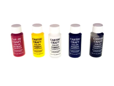 Castin-Craft-Color-Pigment-100010-14