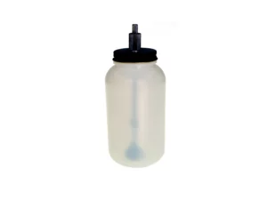 Cement-Dispenser-Brush-100030