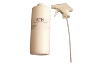 Disinfectant-Spray-qt
