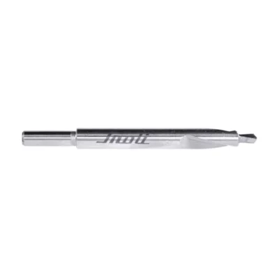 Snoli-Drill-Bit-120012-1