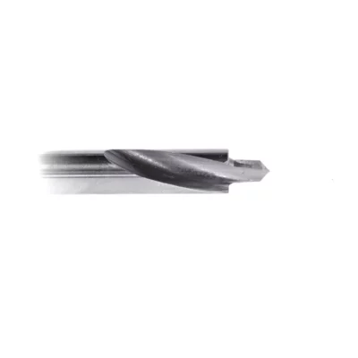 Snoli-Drill-Bit-120012-2