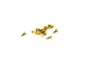 edge-screws-197003