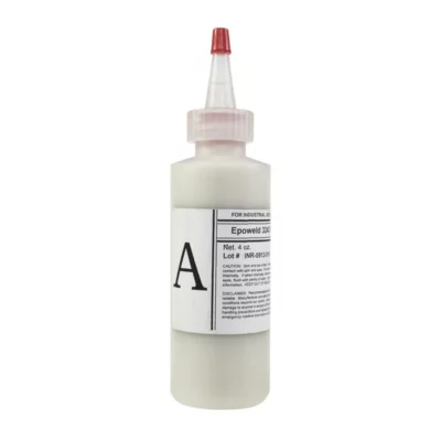 Epon Epoxy-100008