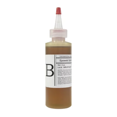 Epon-Epoxy-Hardener-100009