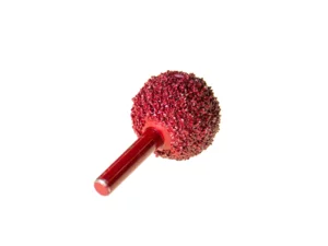 extra-coarse-ball