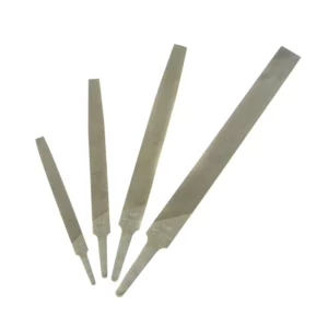 Mill-Bastard-File-Group
