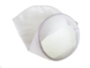 Filter-Bag-207210