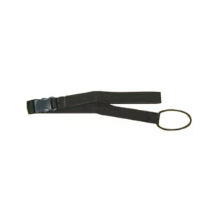 Snowboard-Flat-Web-Leash