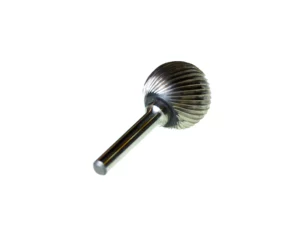 1-inch-fluted-tungsten-ball