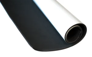 FoamSheet-180275