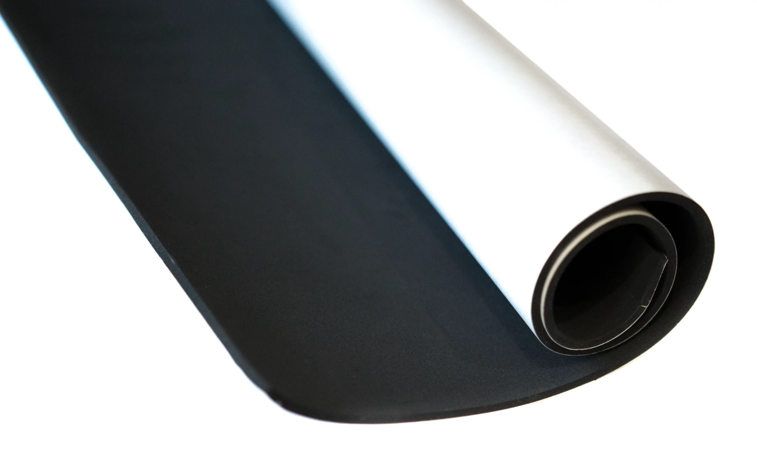 FoamSheet-180275