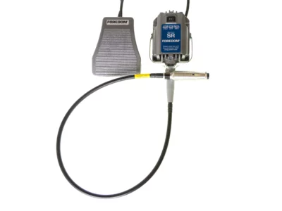 foredom-motor-set