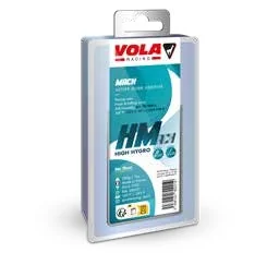 HMach-Blue-200g
