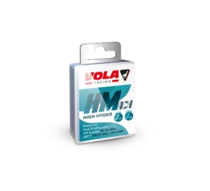 hmach-blue-40gm