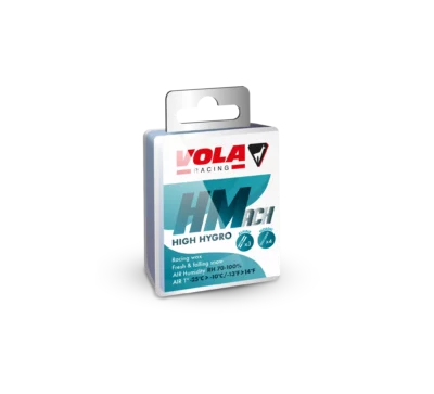 hmach-blue-40gm